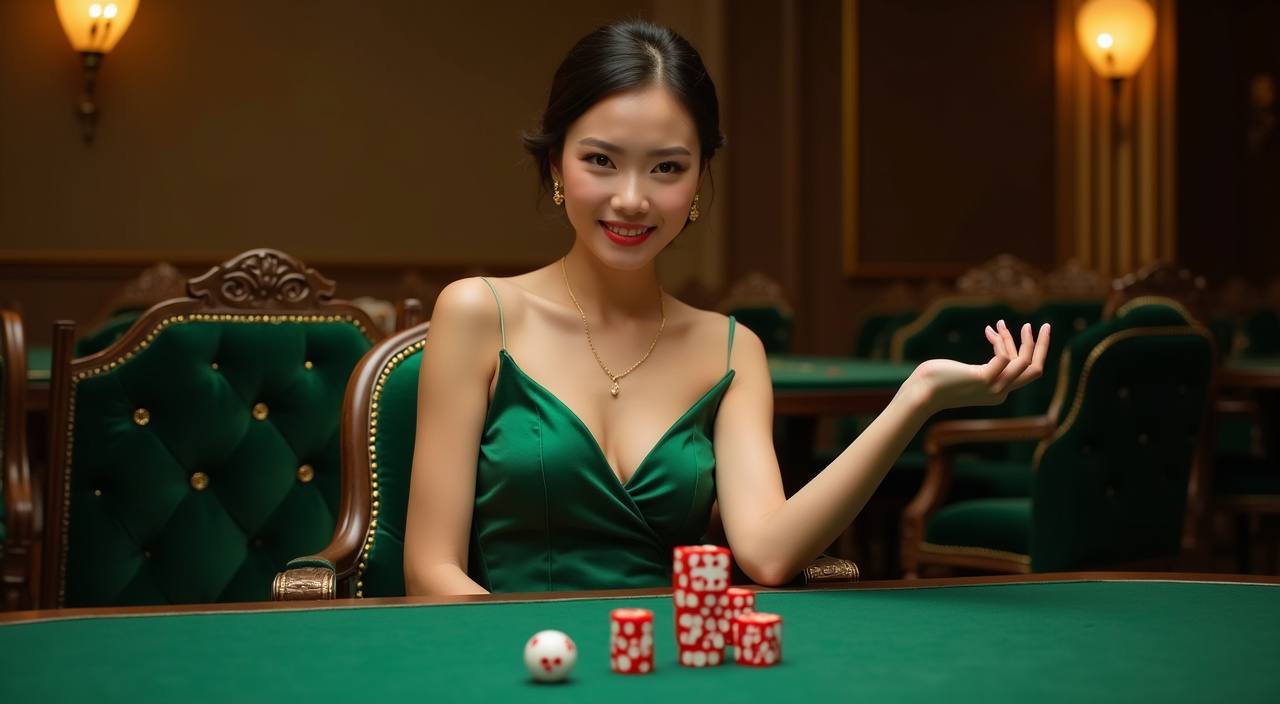 ace1111 သိချင်တာတွေ ဒီမှာပဲ ကြည့်လိုက်ပါ