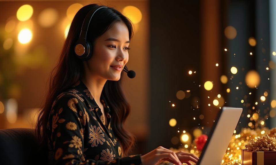 ace1111 ဖတ်ကြည့်ပြီး သင့်မေးခွန်းကို ရှင်းလင်းပါ