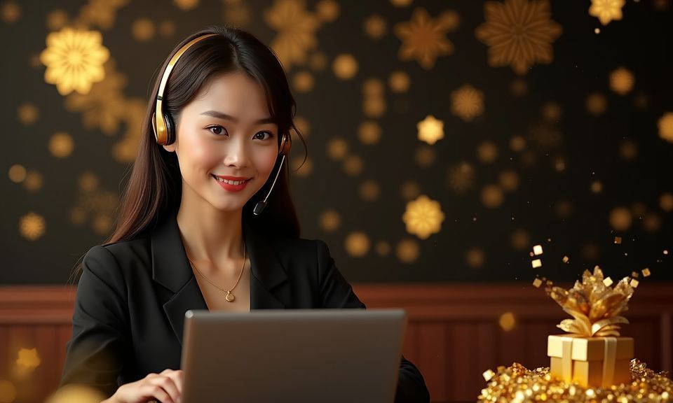 ace1111 ကြည့်ပါ—ကျွန်တော်တို့ Craps Game Live ဘာတွေပေးနိုင်လဲ