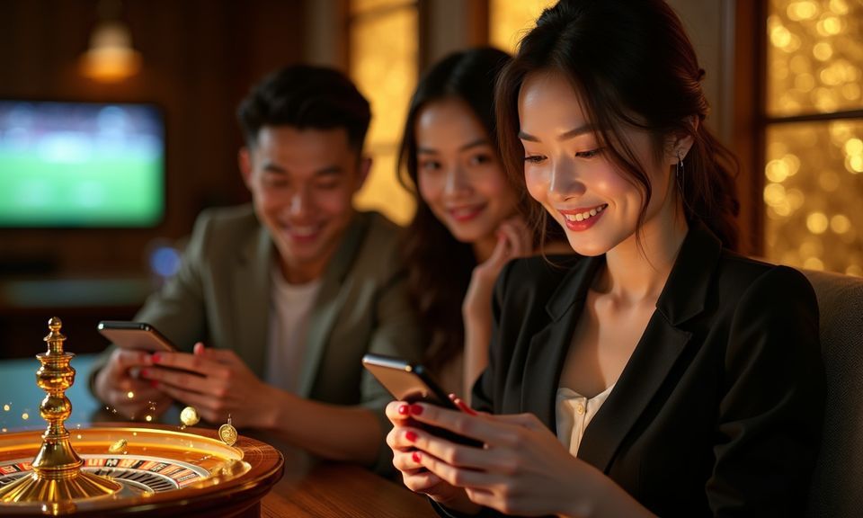 ace1111 mobile gaming